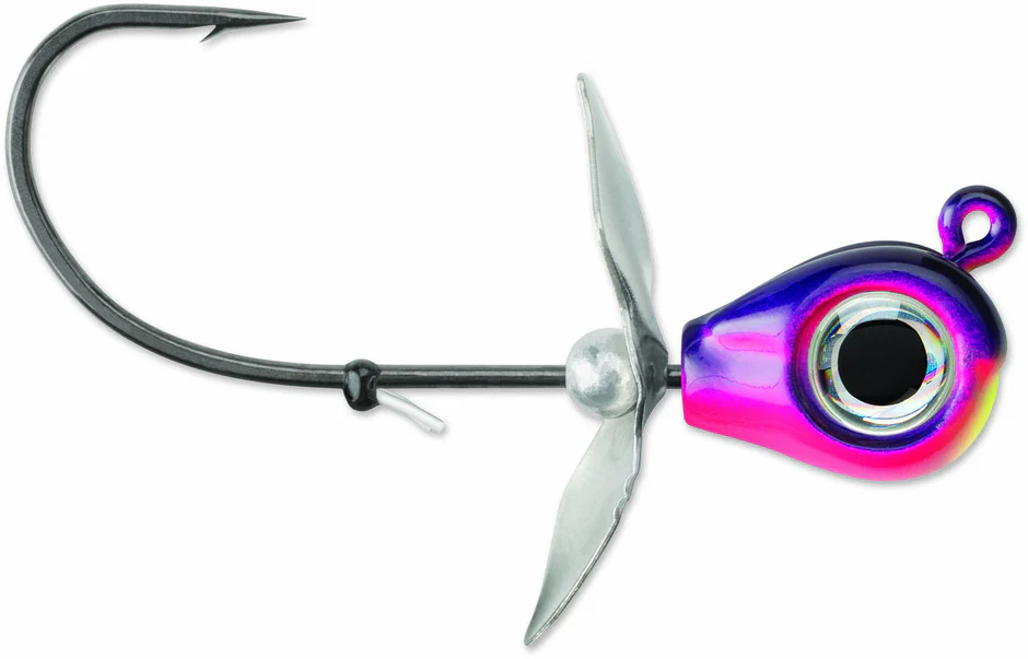 SNITCH JIG - Image 3