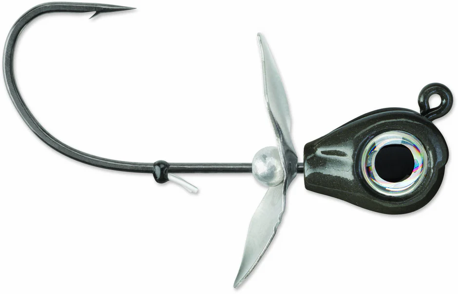 SNITCH JIG - Image 4