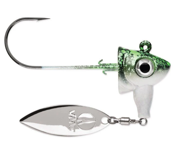 SPIN JIG - Image 2