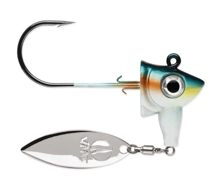 SPIN JIG - Image 3