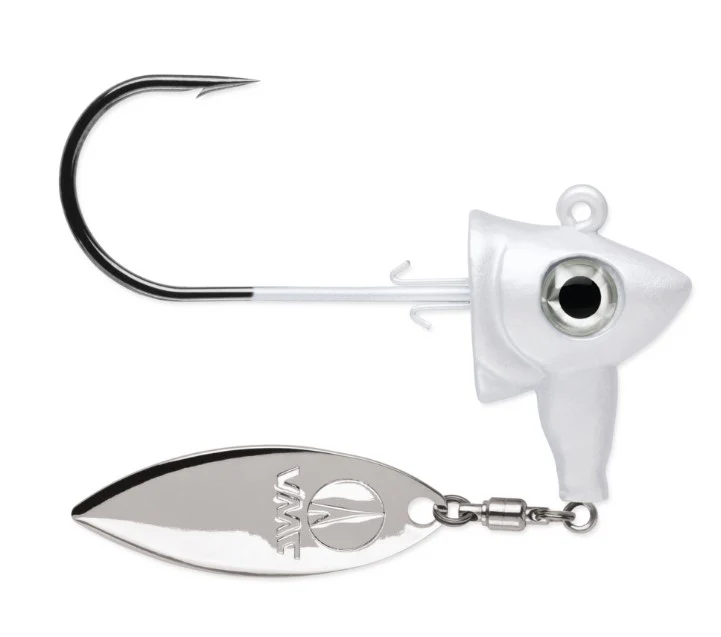 SPIN JIG - Image 4
