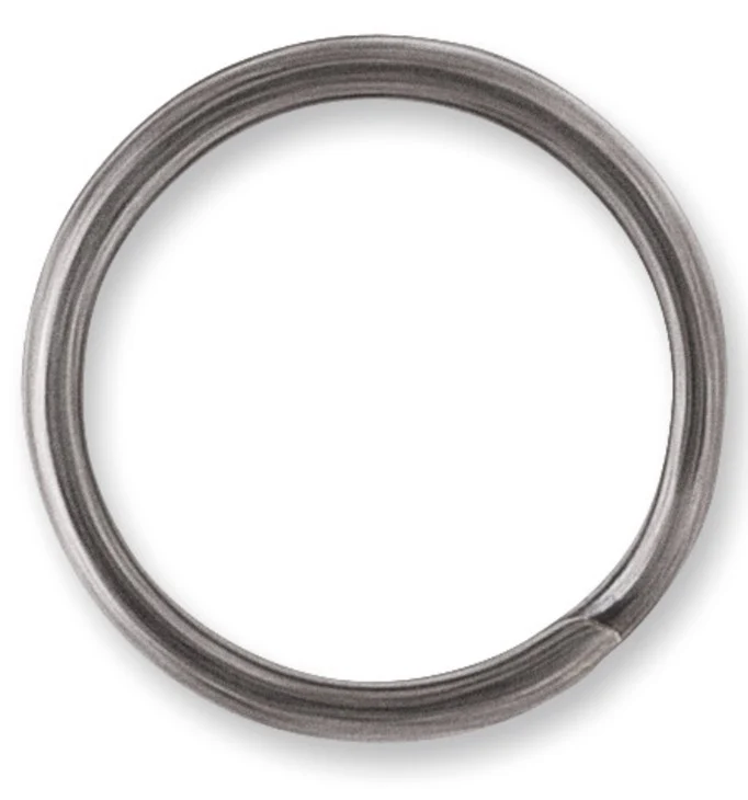 SR SPLIT RING