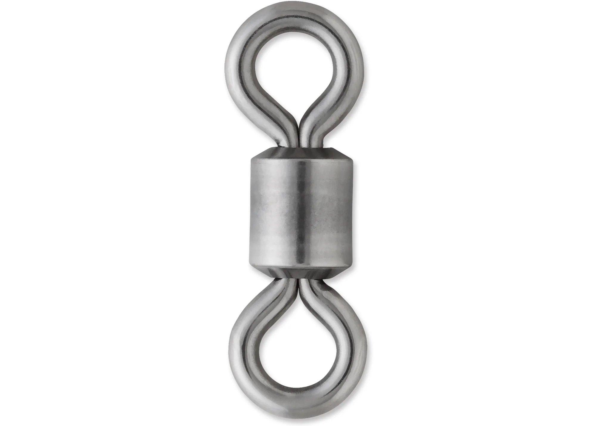 SS ROLLING SWIVEL - Image 16