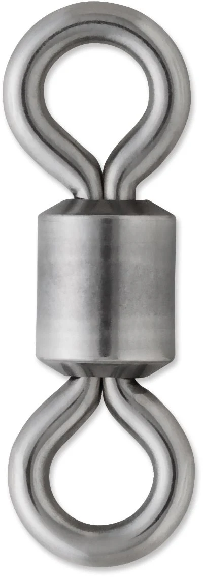 SS ROLLING SWIVEL - Image 2