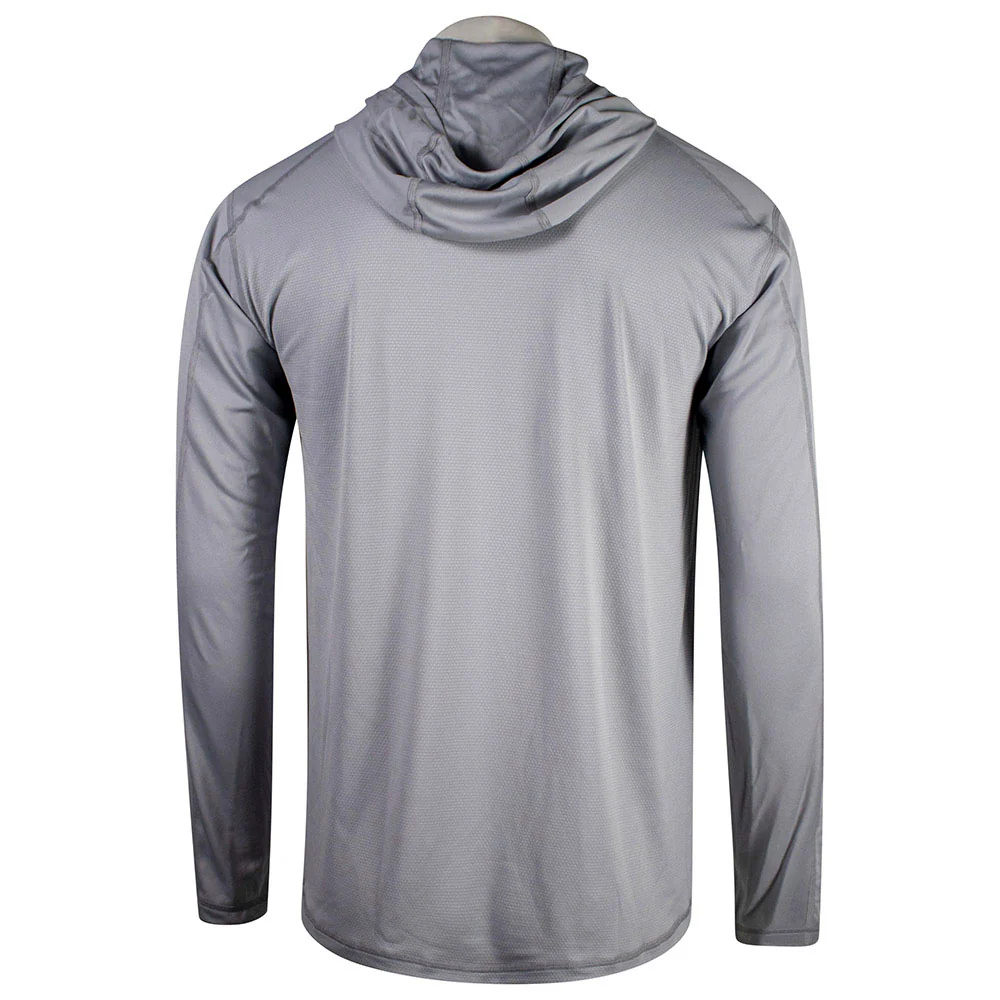 St. Croix Simms Sterling Challenger SolarFlex Hood - Image 3