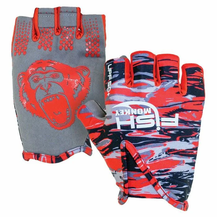 Stubby Guide Glove - Image 16