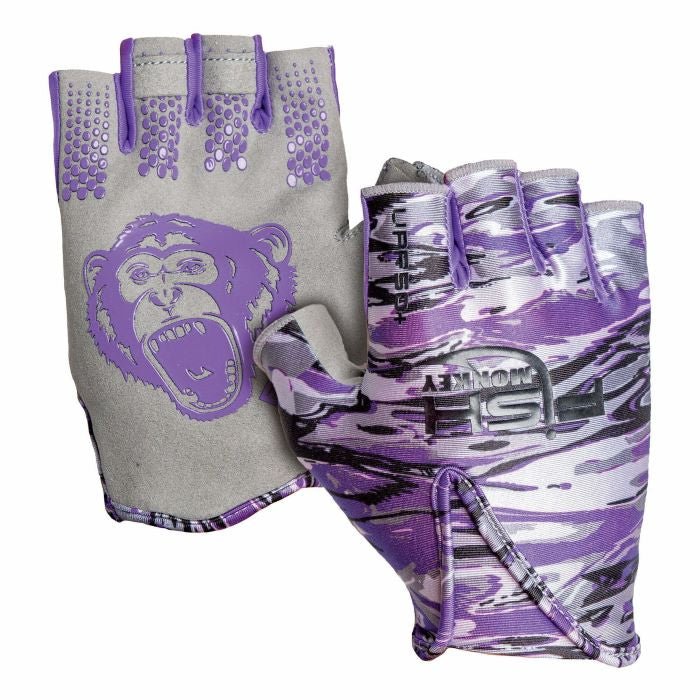 Stubby Guide Glove - Image 9