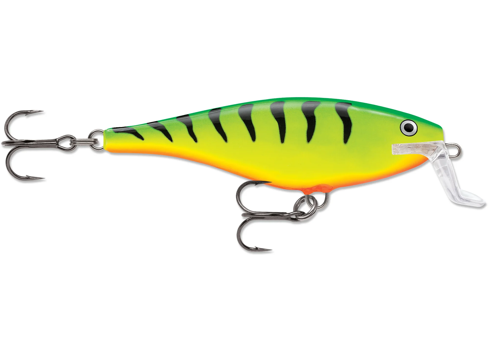 RAPALA SUPER SHAD RAP - Image 2