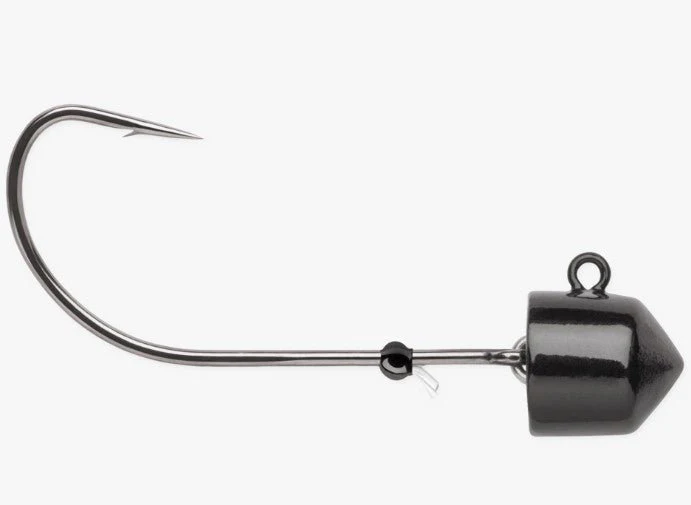 SWINGIN' NED RIG