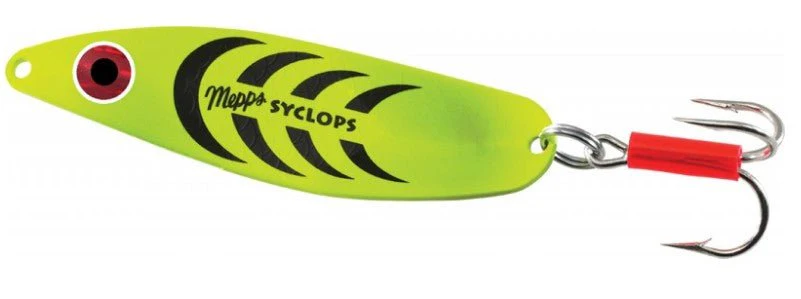 SYCLOPS - Image 10