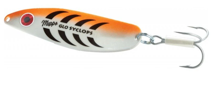SYCLOPS - Image 11