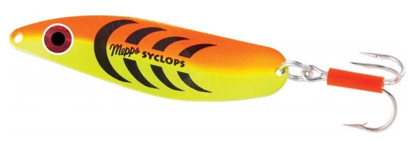 SYCLOPS - Image 4