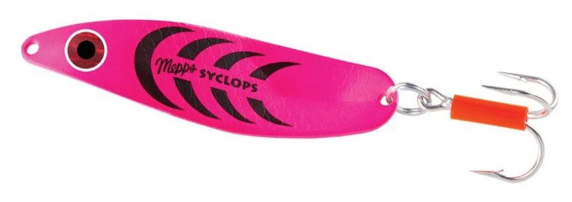 SYCLOPS - Image 5