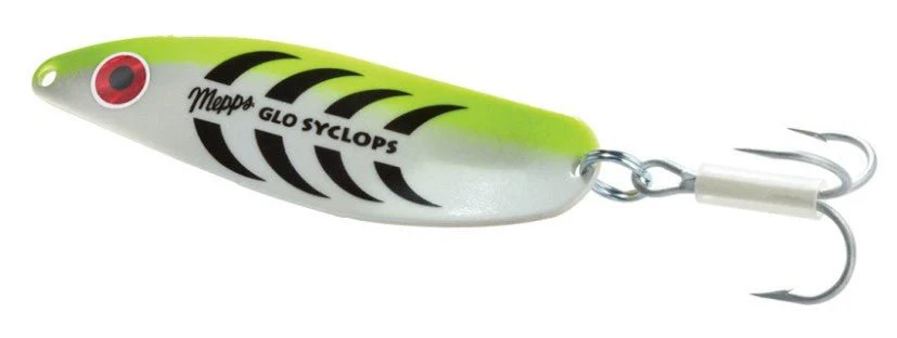 SYCLOPS - Image 9