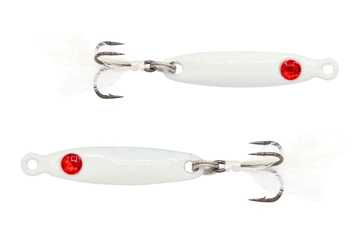 T-FLASHER - Image 5