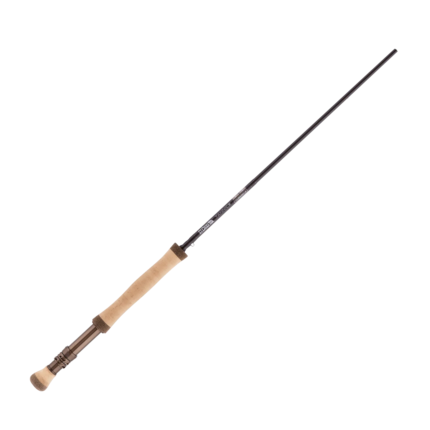 TANNIC BASS - Image 2