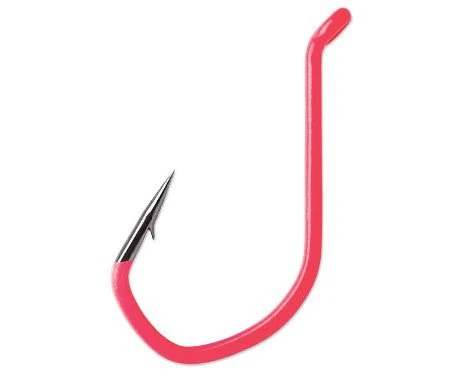 TECHSET LIVE BAIT HOOK - Image 2
