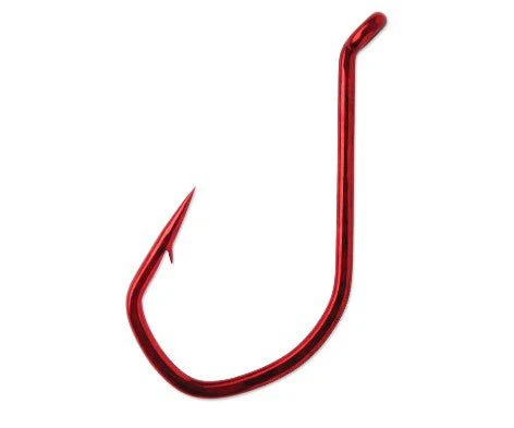 TECHSET LIVE BAIT HOOK - Image 3
