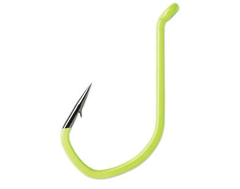 TECHSET LIVE BAIT HOOK - Image 4