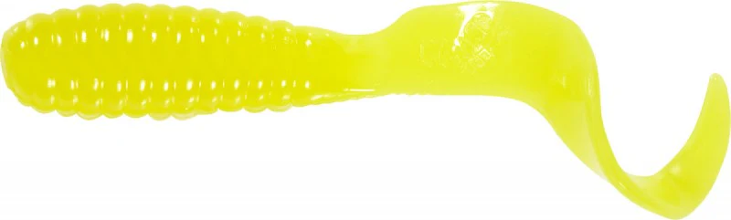TEENIE TAIL - Image 10