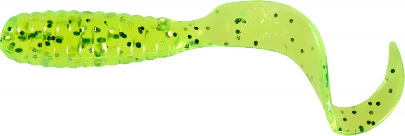 TEENIE TAIL - Image 2