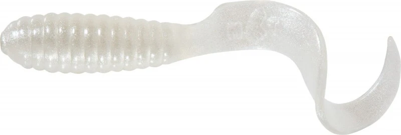 TEENIE TAIL - Image 3