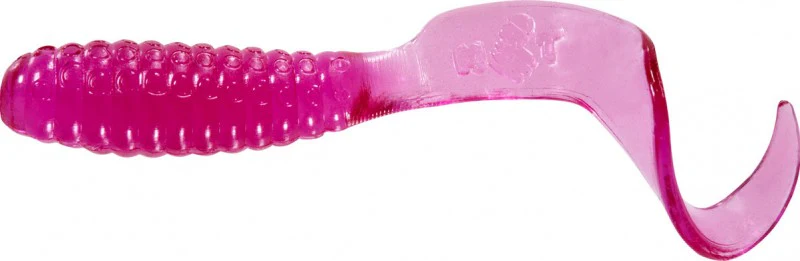 TEENIE TAIL - Image 4