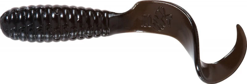 TEENIE TAIL - Image 5