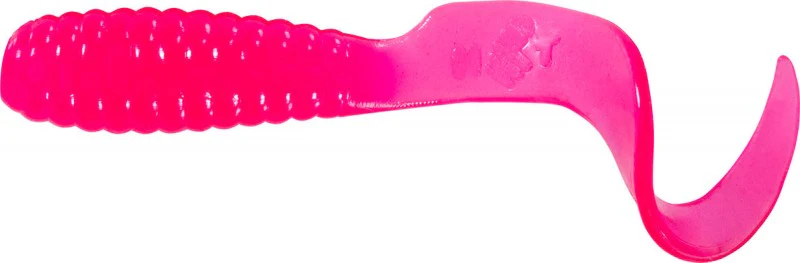 TEENIE TAIL - Image 6