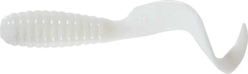 TEENIE TAIL - Image 7