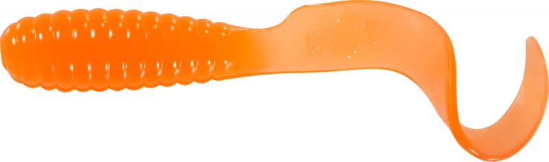 TEENIE TAIL - Image 9