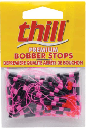 THILL BOBBER STOPS - Image 2