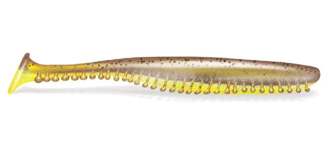 TICKLE TAIL - Image 2