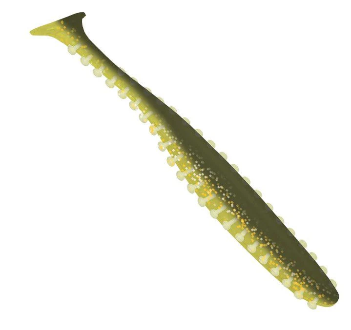 TICKLE TAIL - Image 6