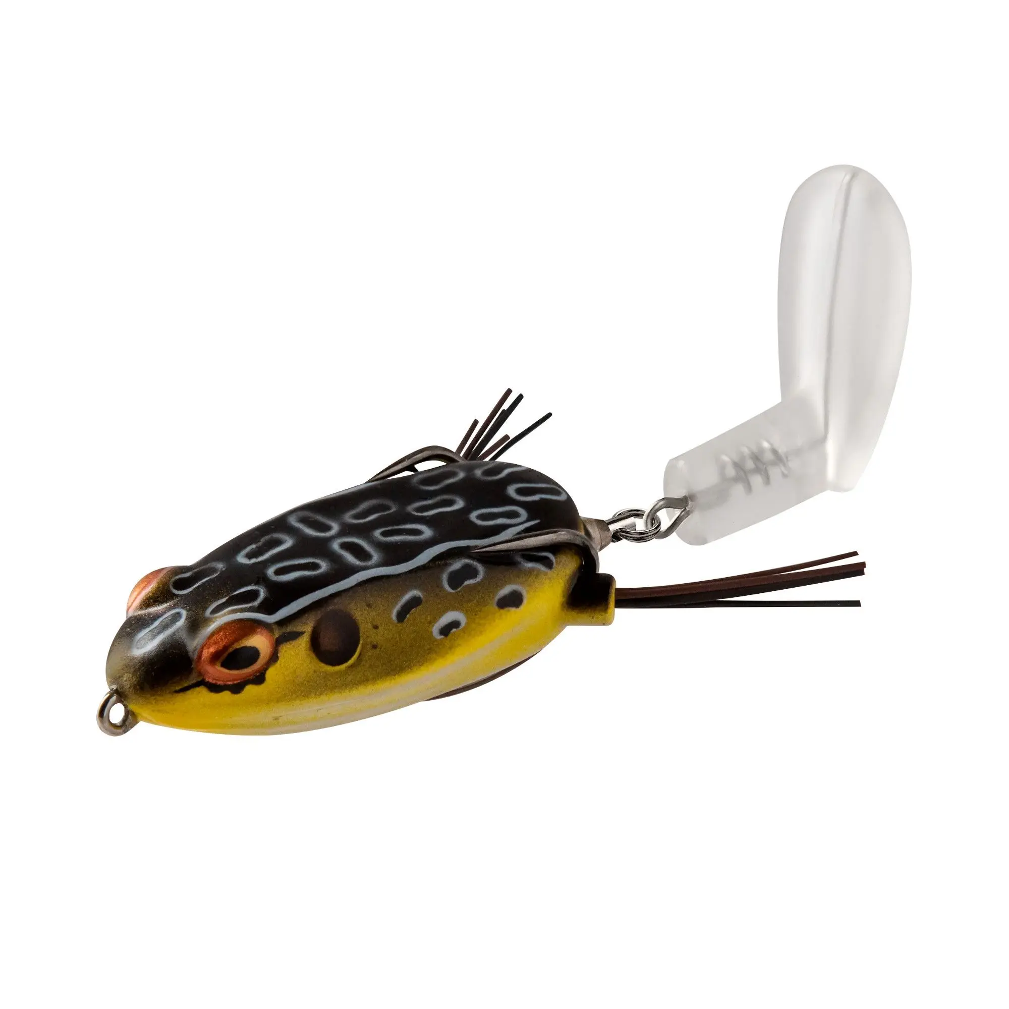 TOAD RUNNER JUNIORS - Image 2