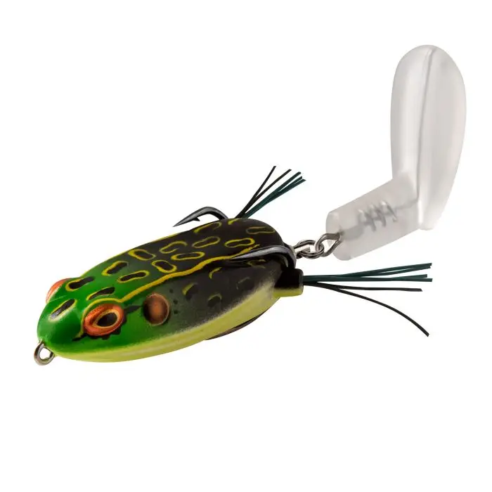 TOAD RUNNER JUNIORS - Image 3