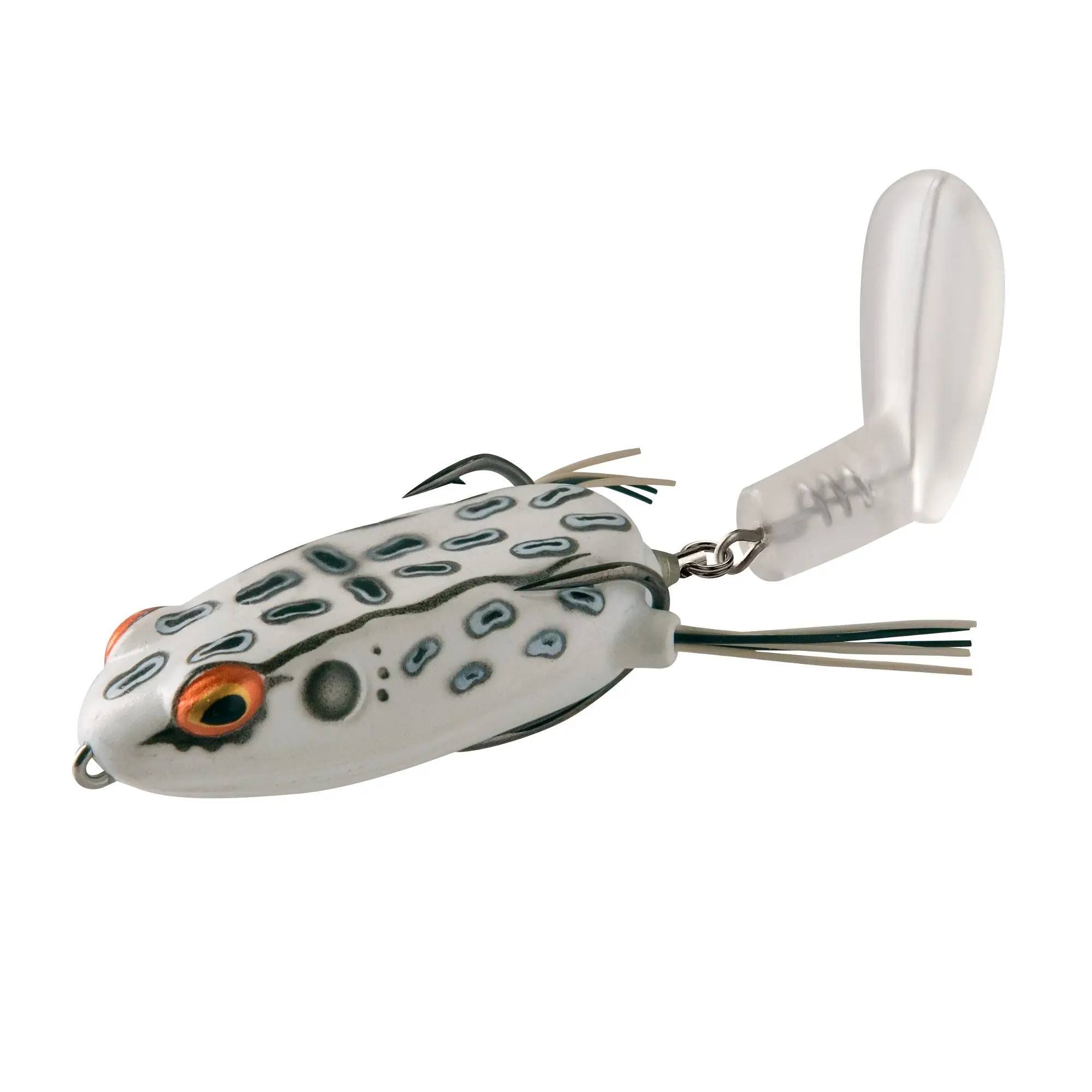 TOAD RUNNER JUNIORS - Image 4