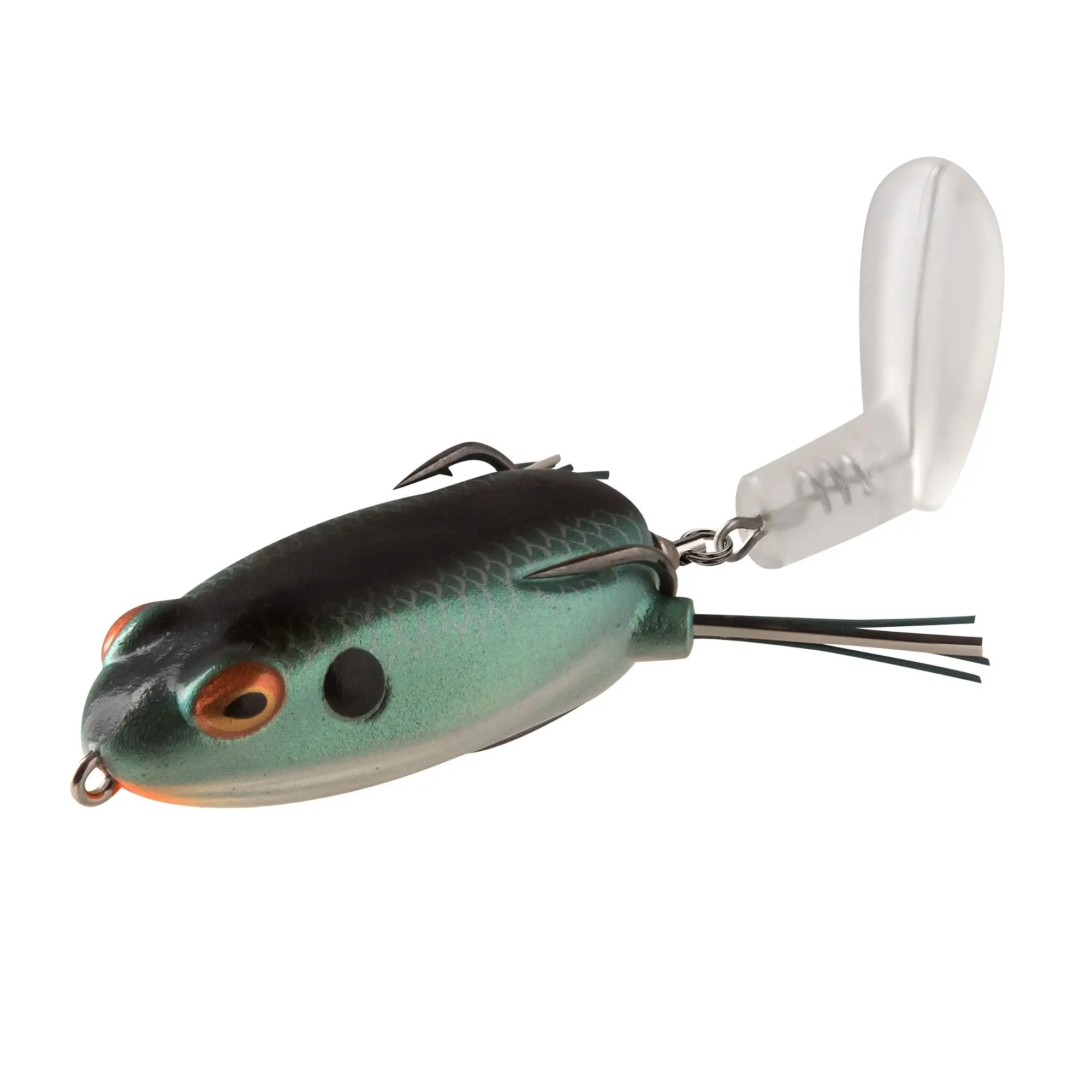 TOAD RUNNER JUNIORS - Image 5