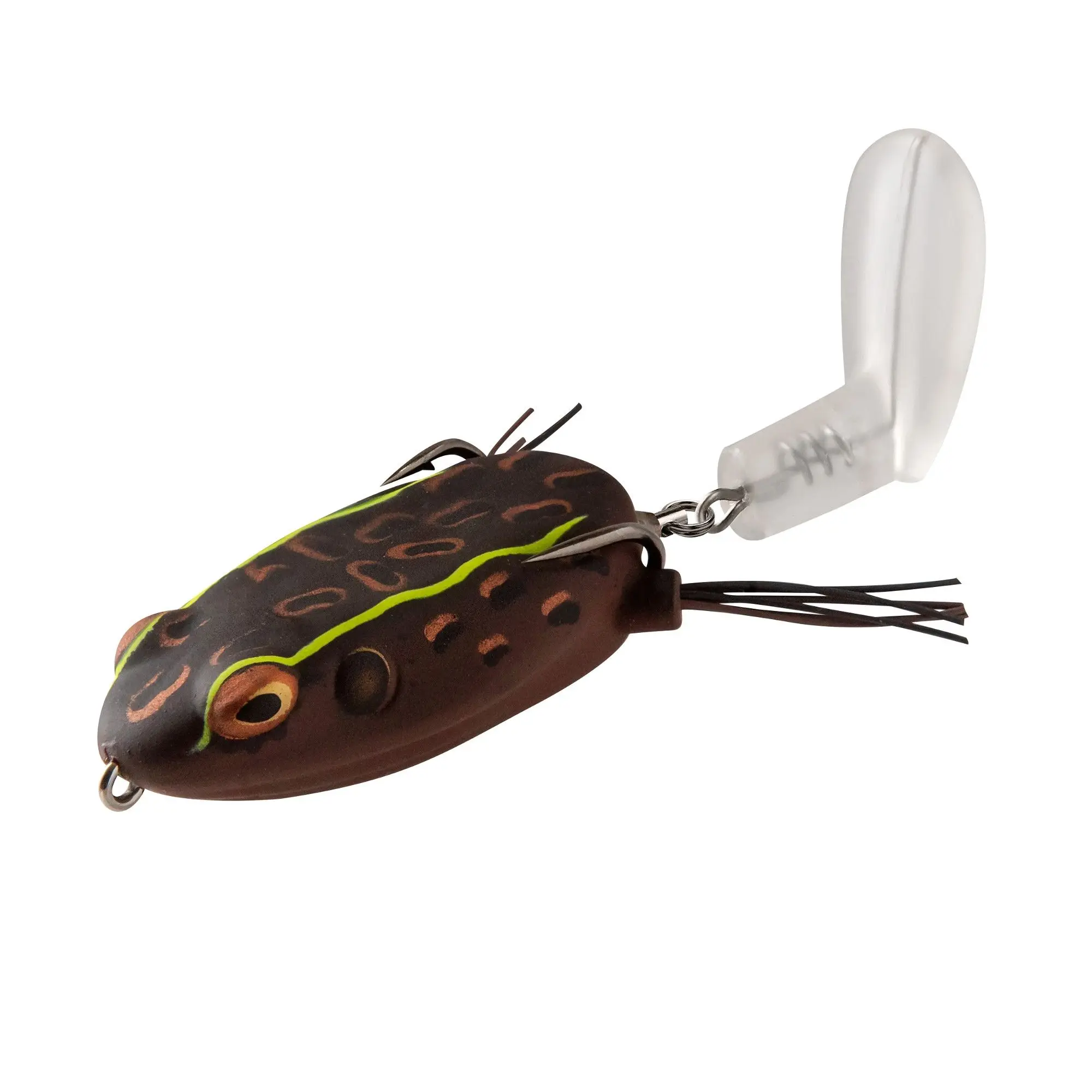 TOAD RUNNER JUNIORS - Image 6