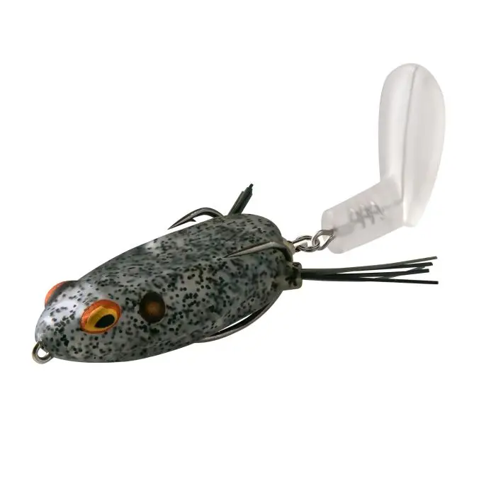 TOAD RUNNER JUNIORS - Image 7