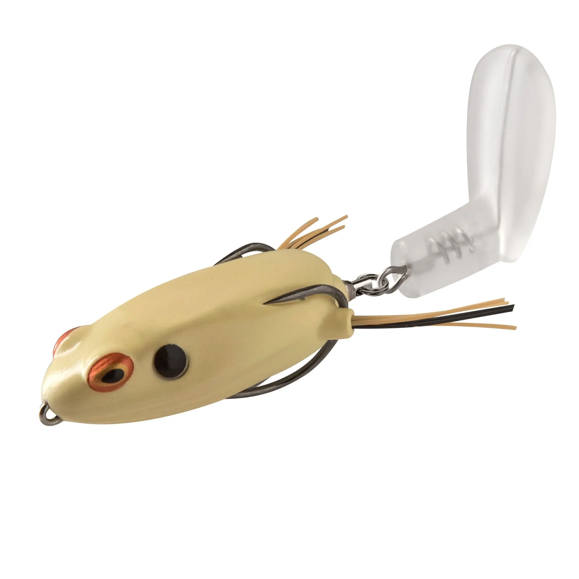 TOAD RUNNER JUNIORS - Image 8