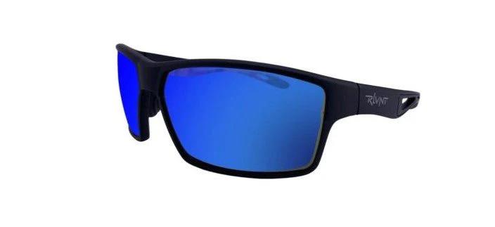 TRITION RLVNT SUNGLASSES - Image 3