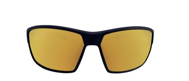 TRITION RLVNT SUNGLASSES - Image 4