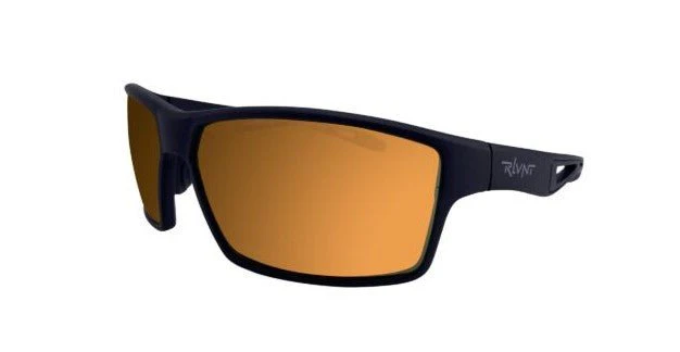 TRITION RLVNT SUNGLASSES - Image 5