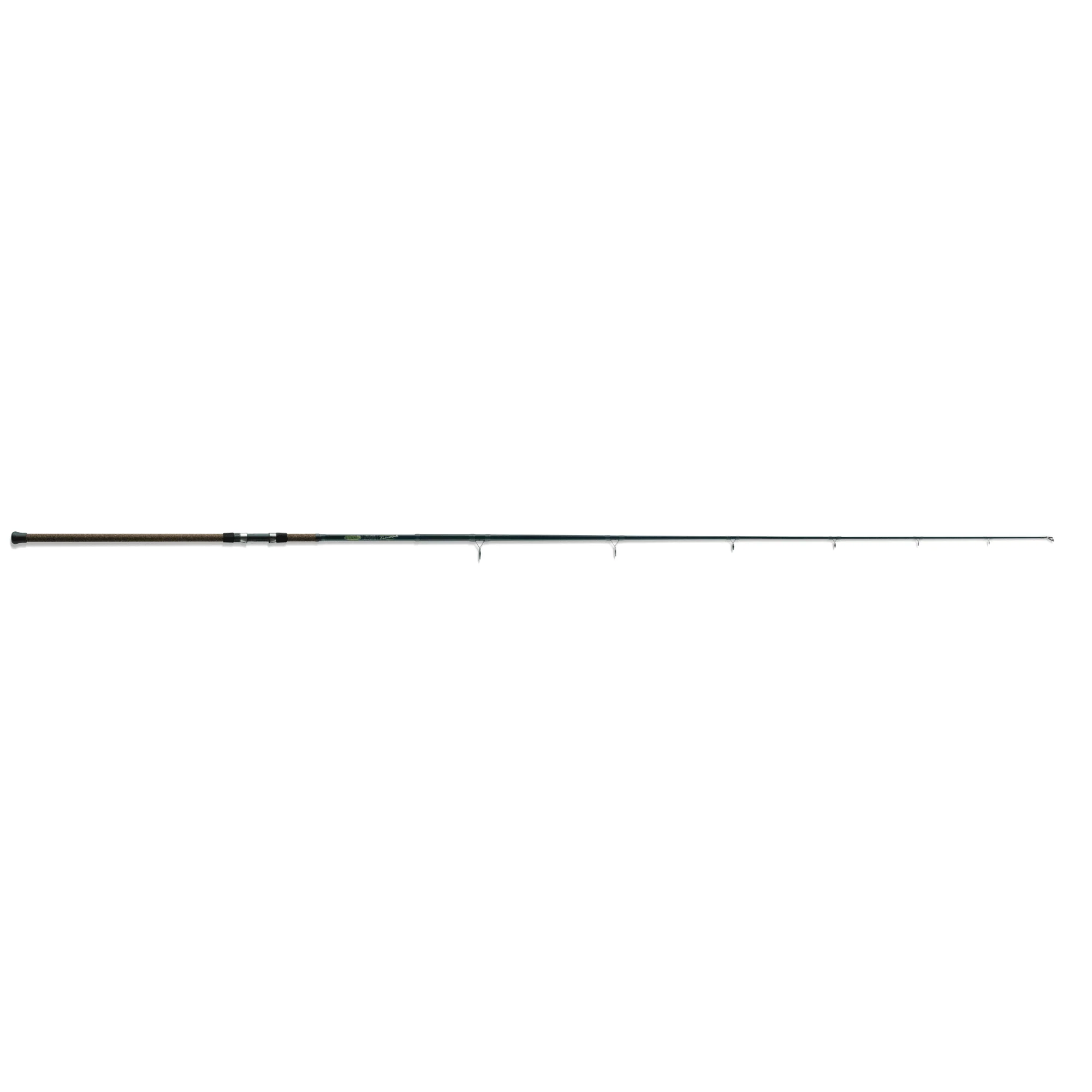 TRIUMPH® SURF SPINNING RODS - Image 4