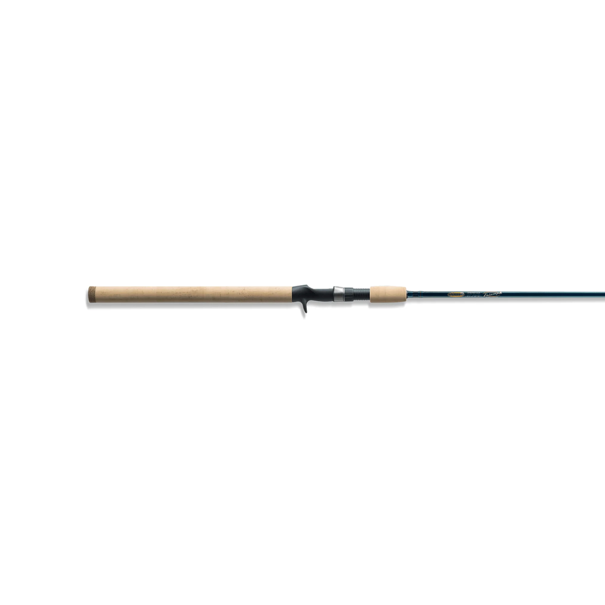 TRIUMPH® CASTING RODS - Image 4