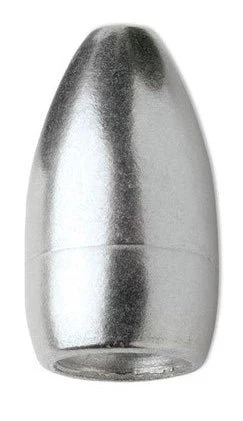 TUNGSTEN FLIP'N WEIGHT