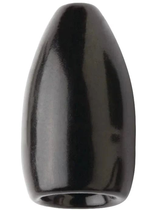 TUNGSTEN FLIP'N WEIGHT - Image 2