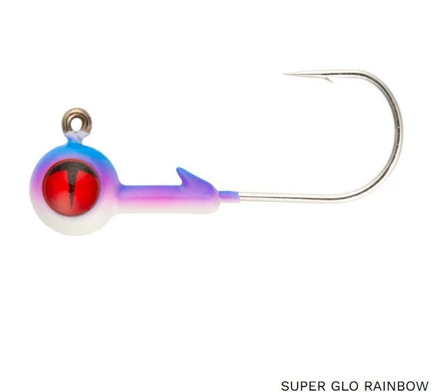 TUNGSTEN JIG - Image 10