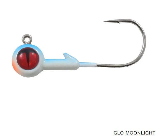 TUNGSTEN JIG - Image 12